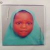hassana muhammad Alhassan