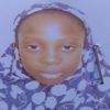 Amina Haruna Abubakar 