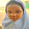 Hassana  Isah Sulaiman 