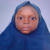 Maryam Usman  Yahaya