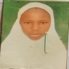 Subai'a Abdullahi Aliyu