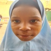 Nana Khadija  Isah Sulaiman 