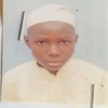 Usman Auwal Musa