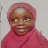halimatu akilu abdullahi