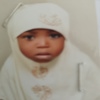 fatima Abdullahi umar