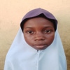 Aisha bashir abdullahi