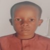 Muhammad bashir 