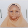 Bilkisu Nakowa Abdullahi