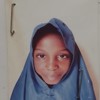 hakima habib Adam