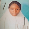 Asiya Abdulhamid Alhassan
