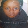 Habiba Muazu  Ahmad 