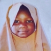 Aisha  Sulaiman  Umar 