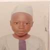 Abubakar Kabir 
