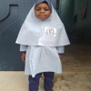 sadiya muhammad 