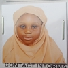 Nafisa Nakowa Abdullahi