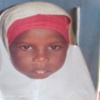 Halima Huzaifa Anas 