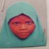 husaina muhammad Alhassan