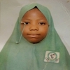 Badiyya Aliyu Yahuza
