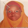 Safiyya Dahiru 