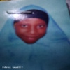 Aisha  Aminu Auwal