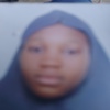 sadiya sulaiman 